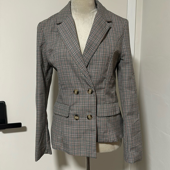Vintage style one set suit - Picture 1 of 8